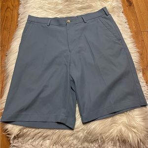 Peter Millar Shorts